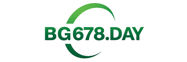 BG678