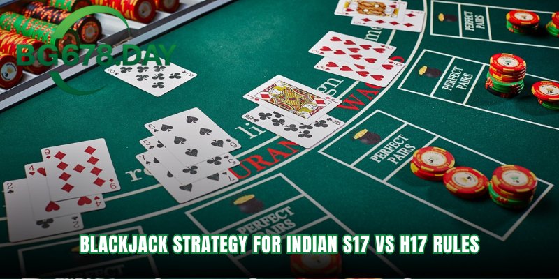 Mastering subtle rule changes for maximum table advantage