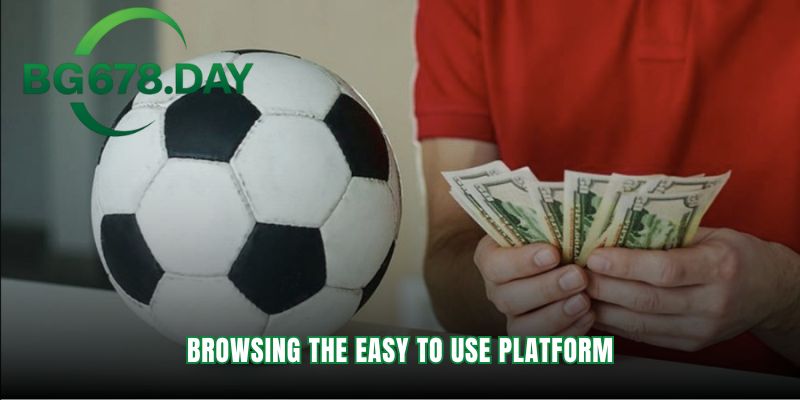 Mastering the layout for quick, confident wagering