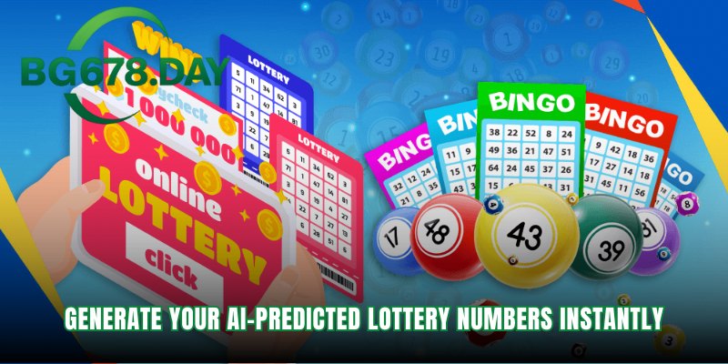 Your strategic number set is just two clicks away
