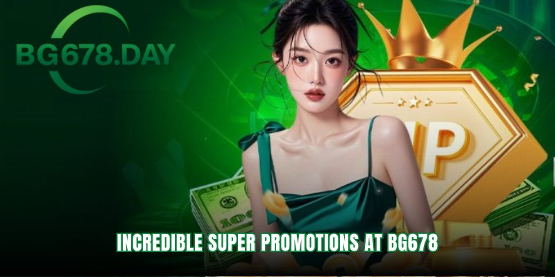 Unlock special offers for every player