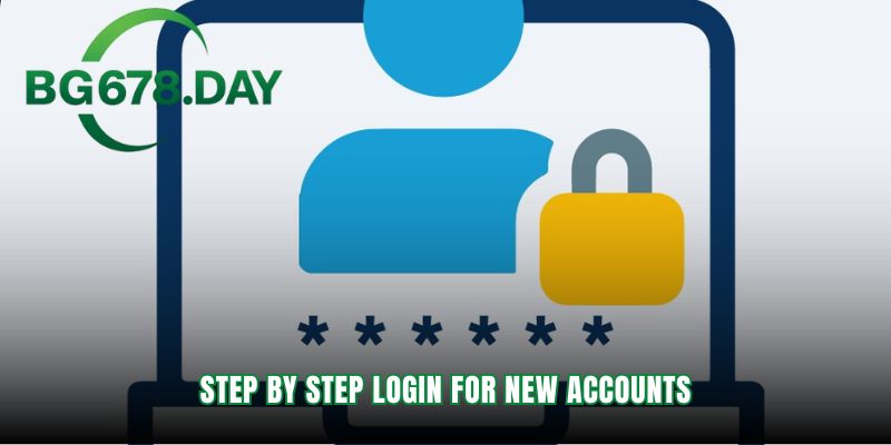 Mastering the simple BG678 login in just seconds