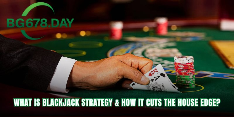 How math turned blackjack strategy into a solvable puzzle