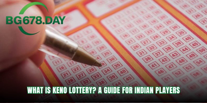 Blending timeless luck with the thrill of instant draws