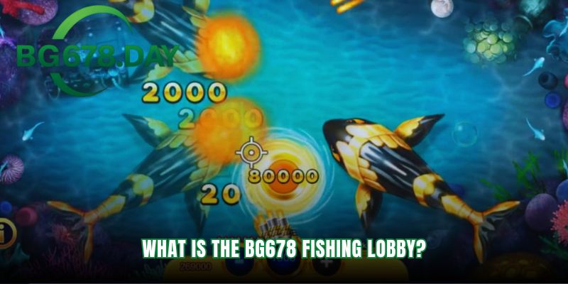 Your specialized hub for skill-based ocean hunts